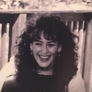 Meet your Posher, Krysi